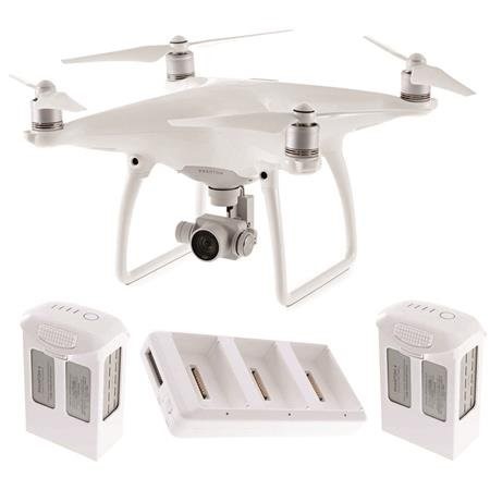 Photography 
      Drone Kit Parryville 
      PA 18244